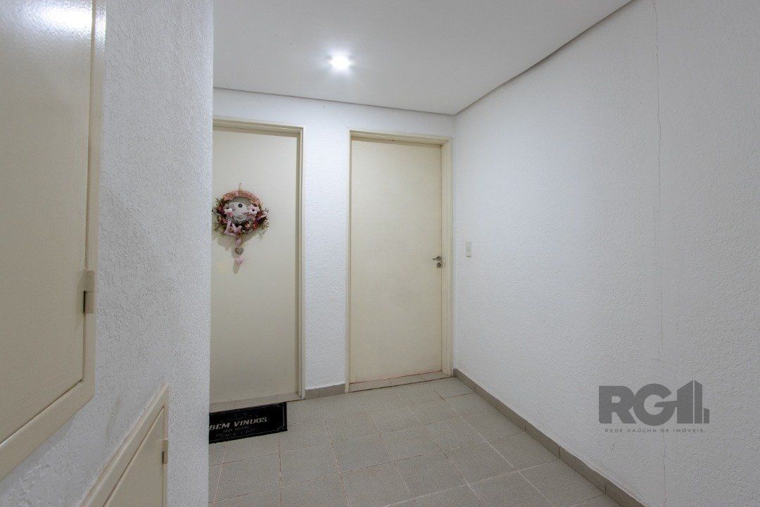 Apartamento à venda com 3 quartos, 67m² - Foto 28