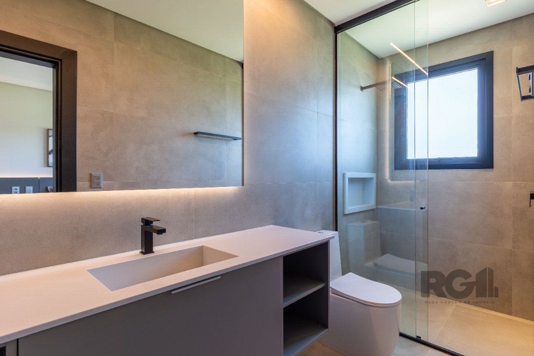 Casa de Condomínio, 6 quartos - Foto 51