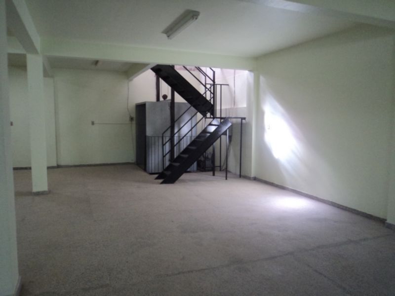 Prédio Inteiro à venda, 400m² - Foto 18
