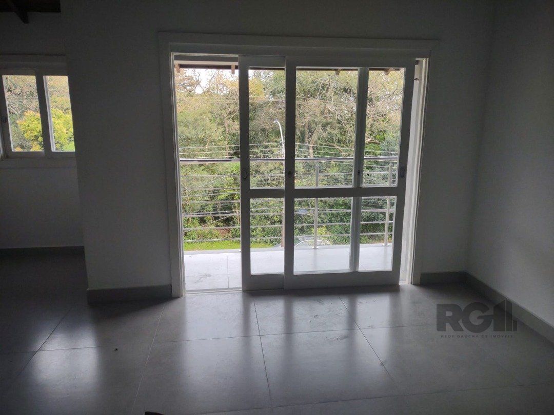 Sobrado à venda com 2 quartos, 141m² - Foto 12