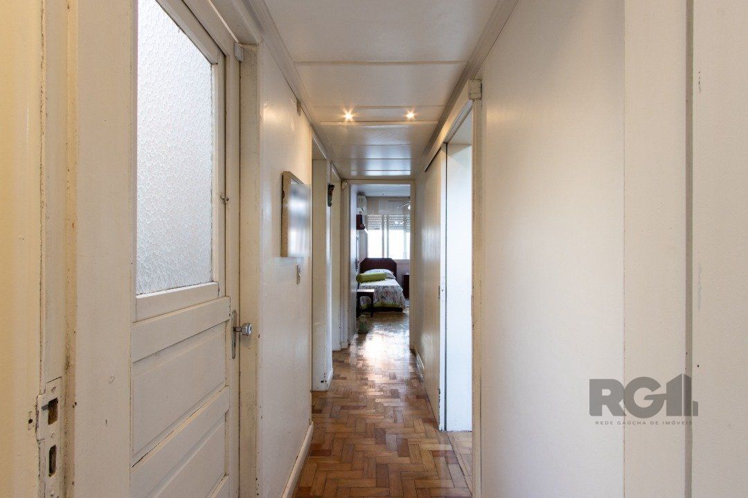 Casa à venda com 5 quartos, 360m² - Foto 47