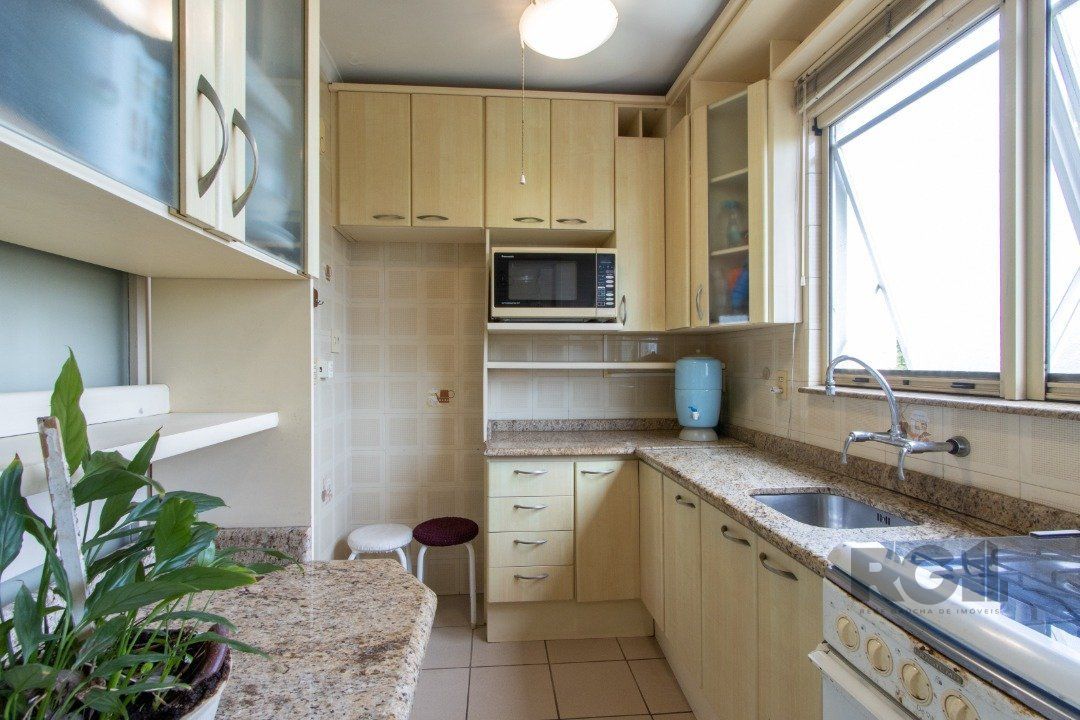 Cobertura, 1 quarto, 119 m² - Foto 9