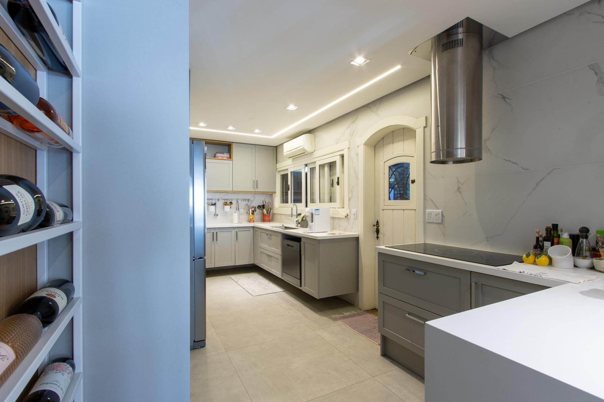 Casa de Condomínio à venda com 3 quartos, 421m² - Foto 14