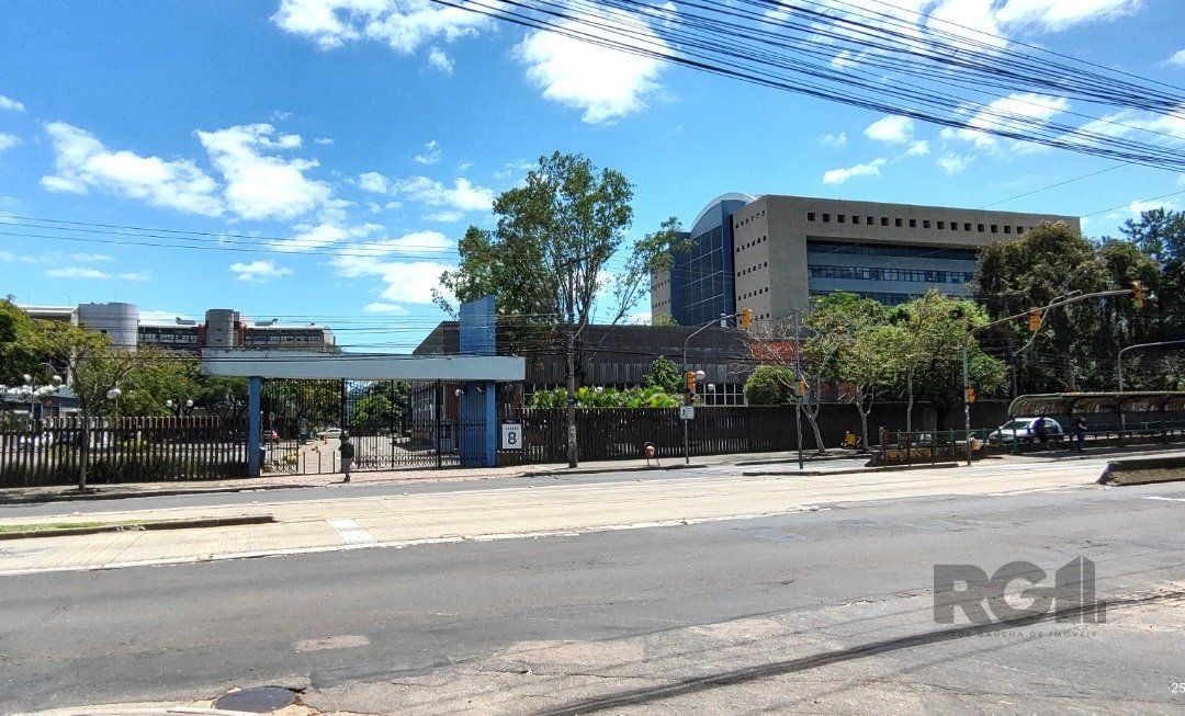 Apartamento, 1 quarto, 43 m² - Foto 20