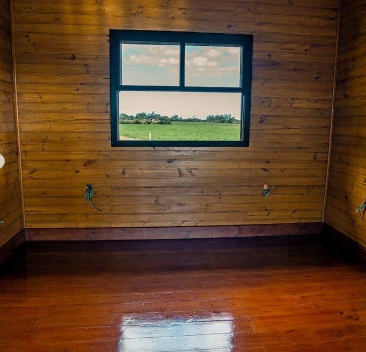 Casa de Condomínio à venda com 3 quartos, 194m² - Foto 84