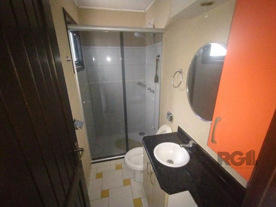 Casa à venda com 4 quartos, 245m² - Foto 7