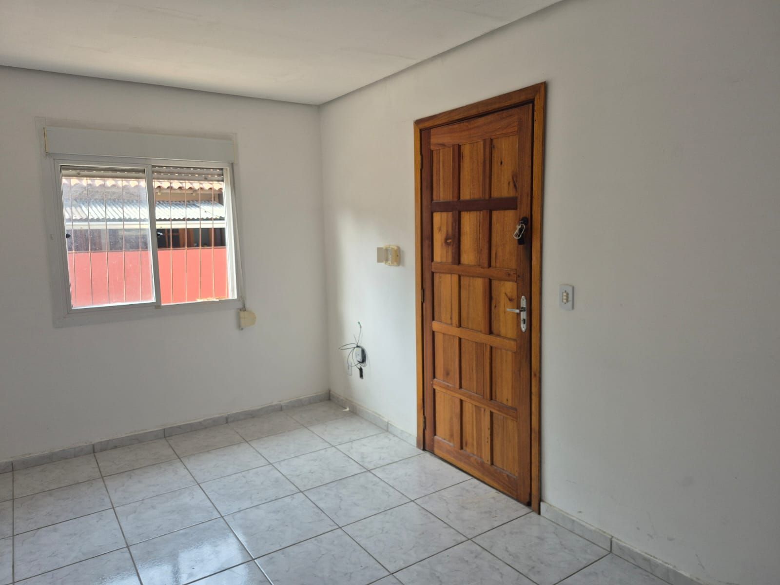 Casa de Condomínio, 2 dormitórios no bairro Ponta Grossa em Porto Alegre para Comprar