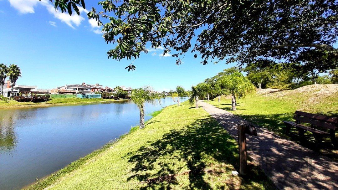 Casa de Condomínio à venda com 4 quartos, 423m² - Foto 54