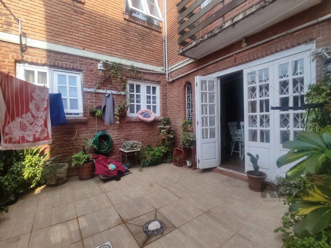 Apartamento, 3 quartos, 170 m² - Foto 14