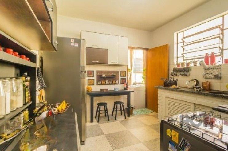 Apartamento, 3 quartos, 98 m² - Foto 9