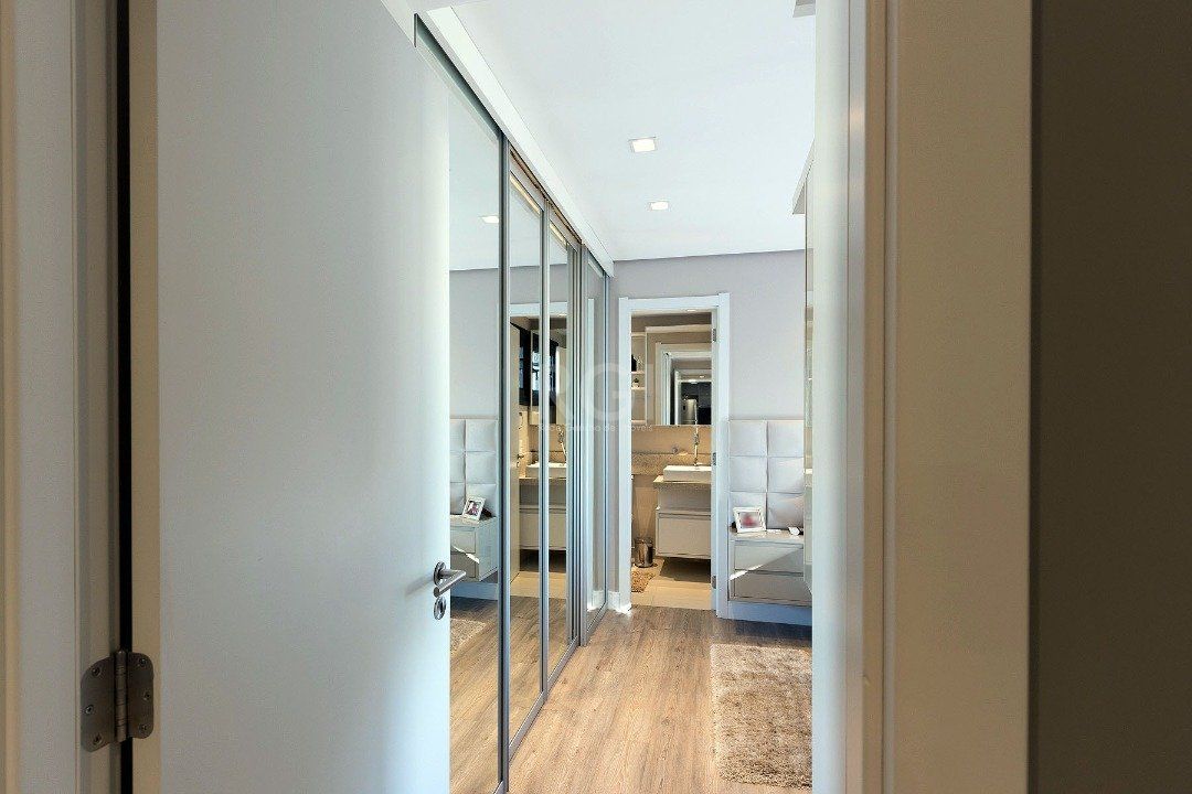 Apartamento, 2 quartos, 67 m² - Foto 18