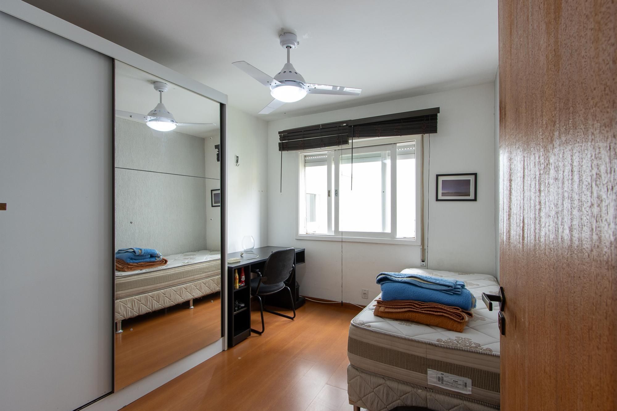 Apartamento, 3 quartos, 76 m² - Foto 19