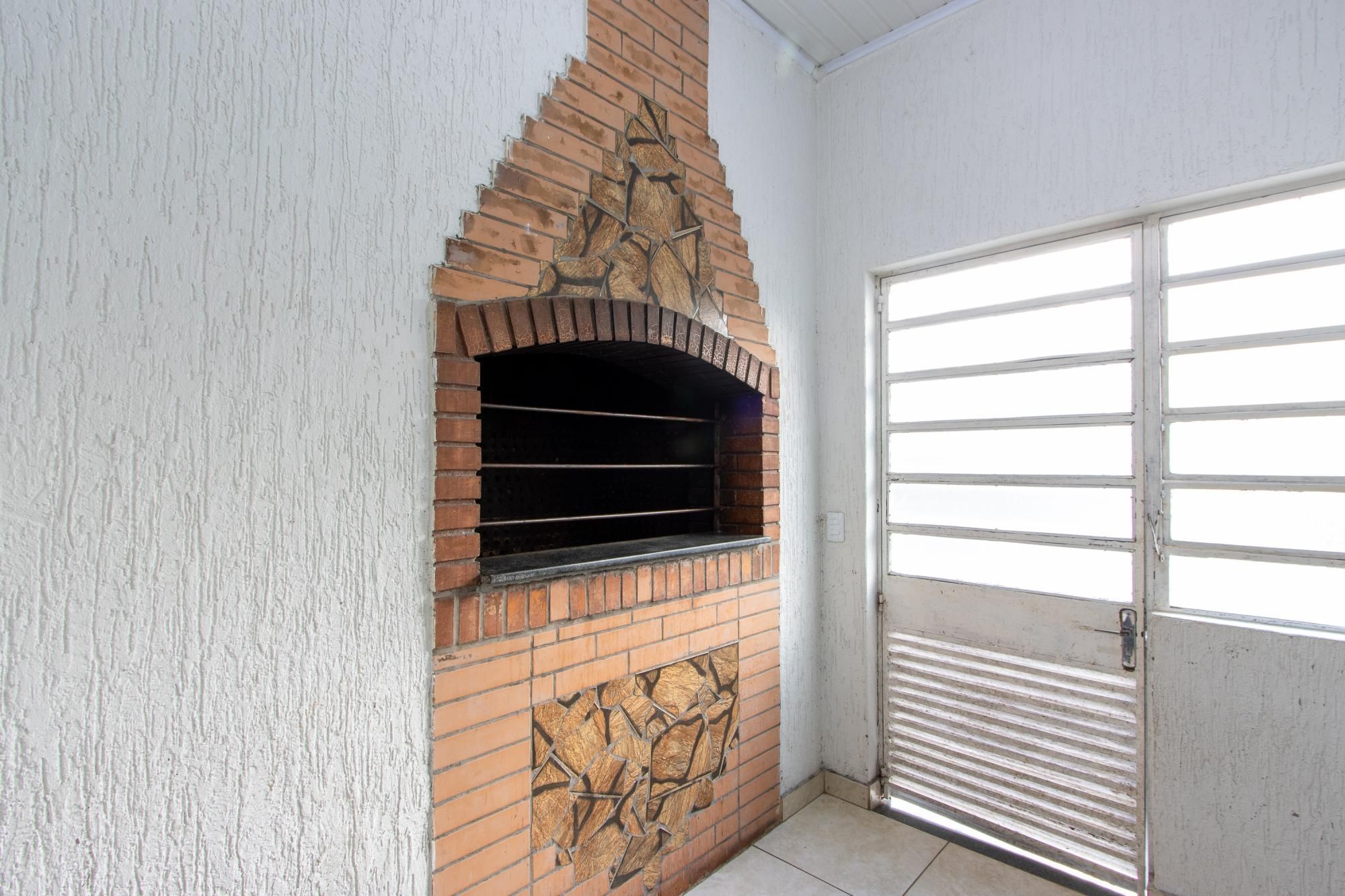 Apartamento, 2 quartos, 52 m² - Foto 37