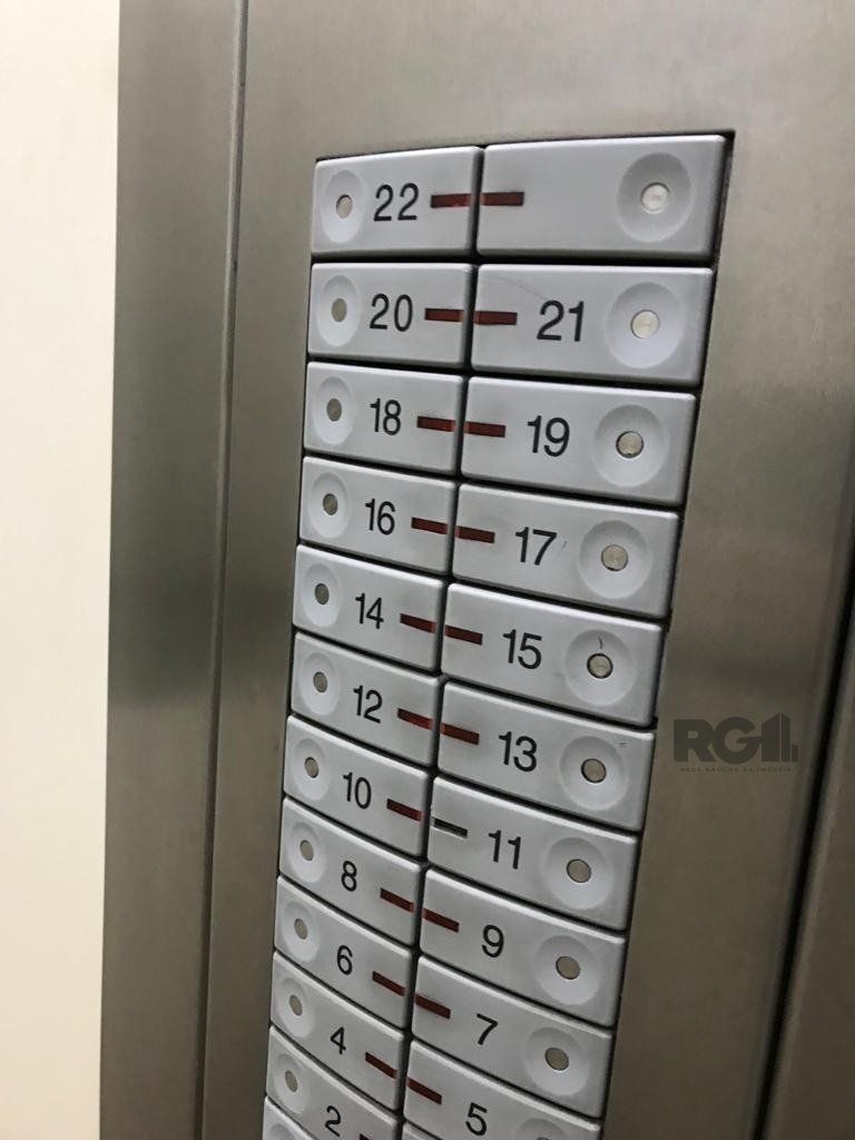 Apartamento, 2 quartos, 80 m² - Foto 38