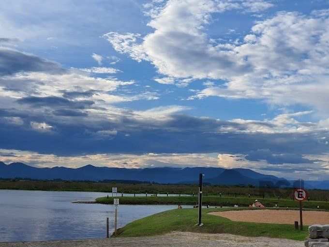 Terreno, 508 m² - Foto 8