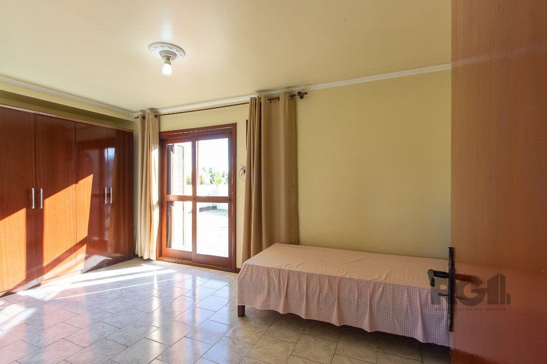 Casa, 3 quartos, 288 m² - Foto 33