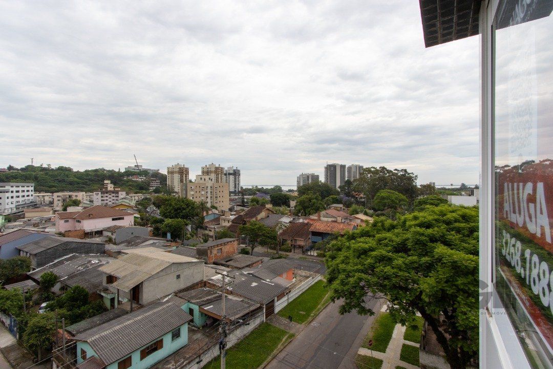 Apartamento à venda com 2 quartos, 71m² - Foto 11