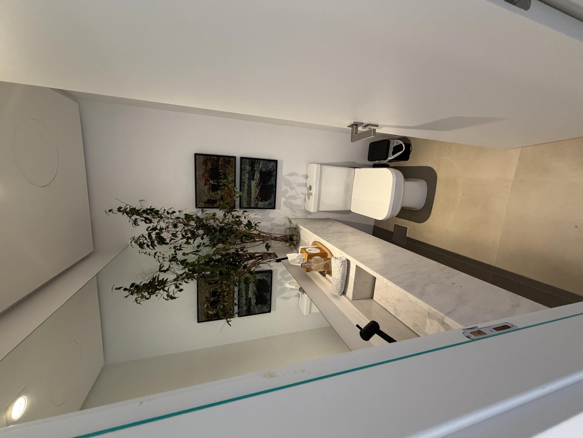 Apartamento, 3 quartos, 123 m² - Foto 12