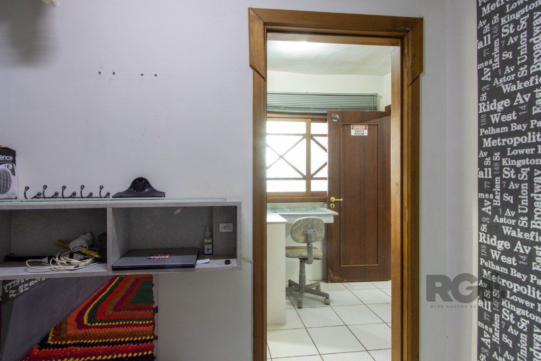 Casa de Condomínio, 3 quartos - Foto 53