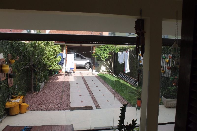 Casa à venda com 4 quartos, 290m² - Foto 12