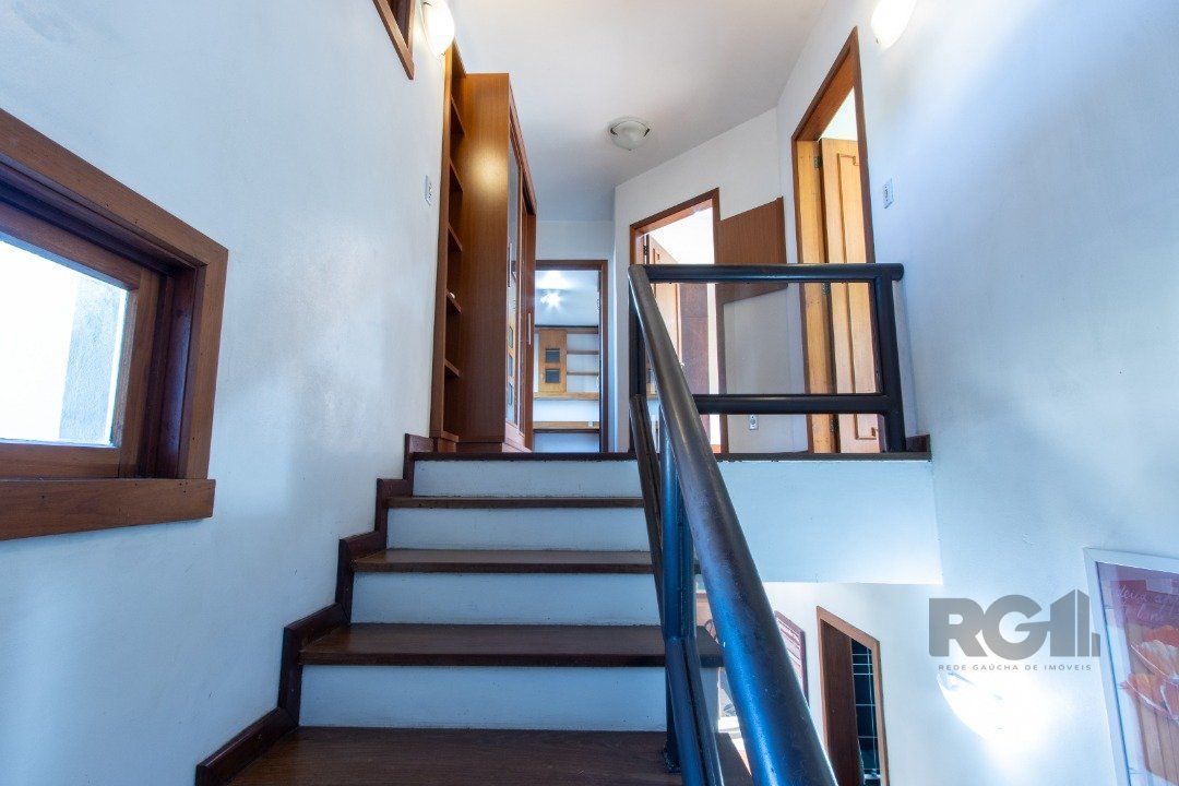 Casa, 3 quartos, 287 m² - Foto 20