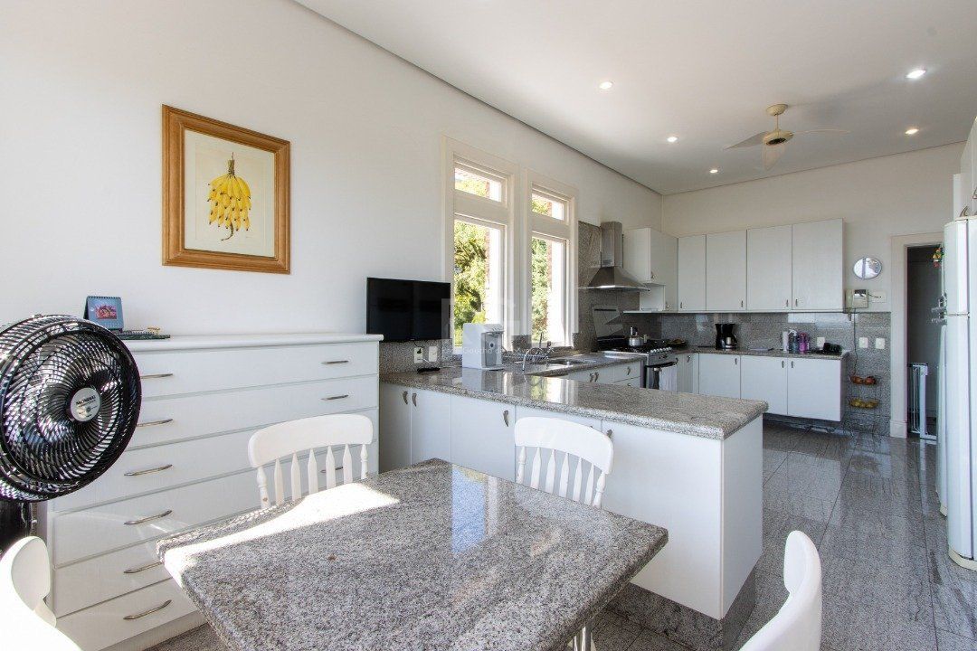 Casa, 7 quartos, 1319 m² - Foto 33