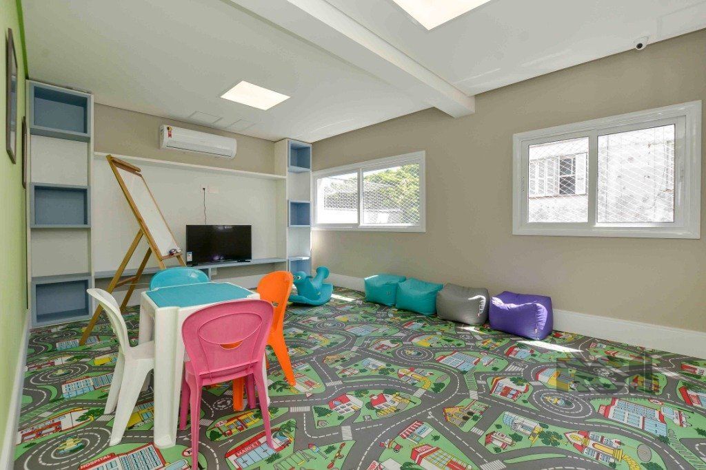 Apartamento, 3 quartos, 79 m² - Foto 9