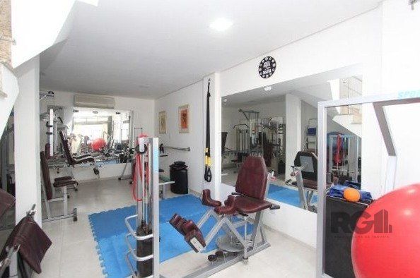 Casa, 3 quartos, 180 m² - Foto 33