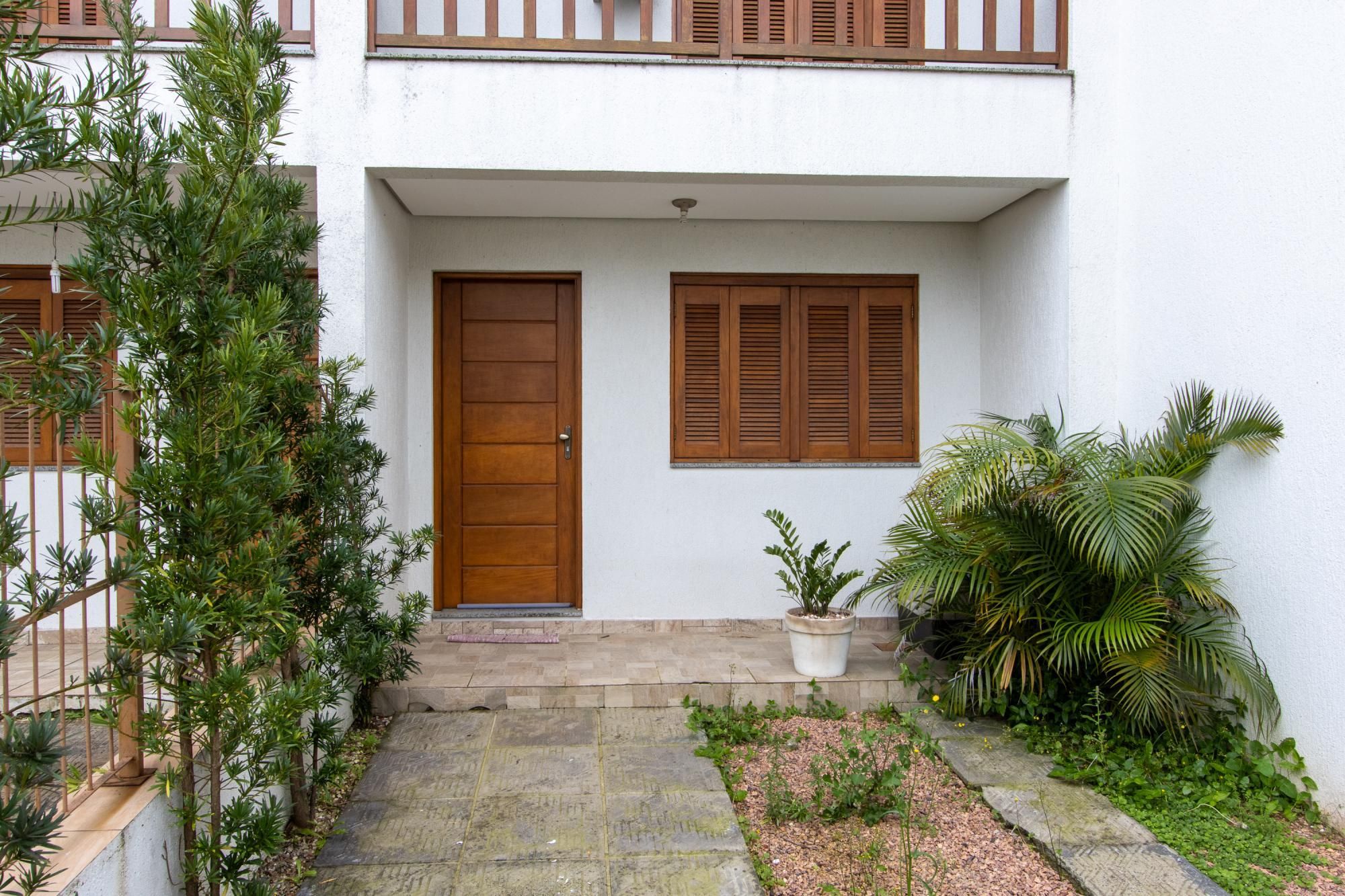 Casa, 2 quartos, à venda, 114 m², Guarujá - Porto Alegre — foto 2