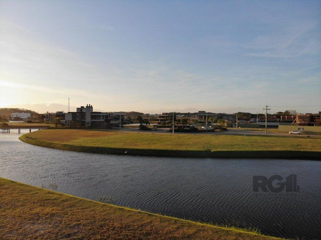 Terreno, 450 m² - Foto 13