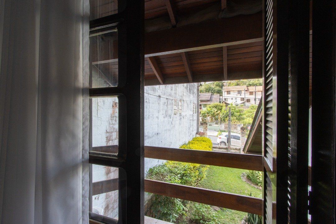 Casa à venda com 3 quartos, 179m² - Foto 31