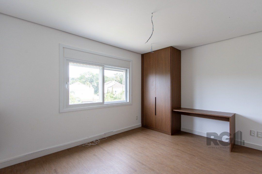 Casa de Condomínio, 3 quartos - Foto 42