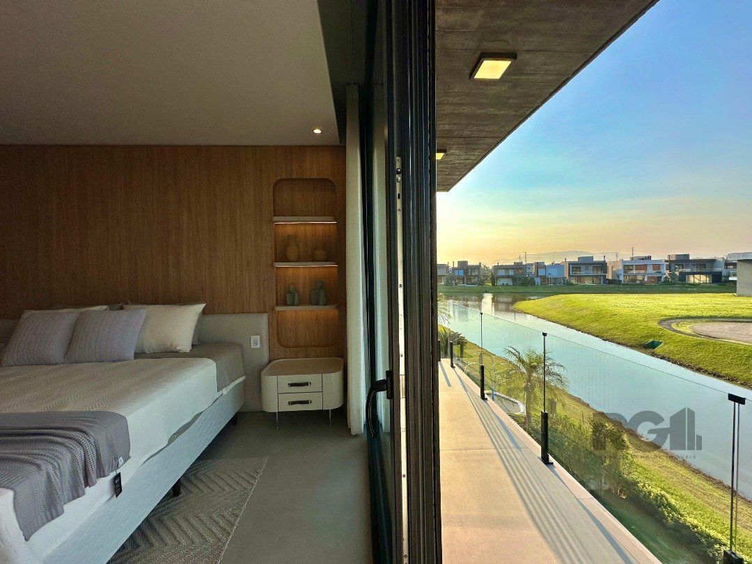 Casa de Condomínio à venda com 5 quartos, 322m² - Foto 26
