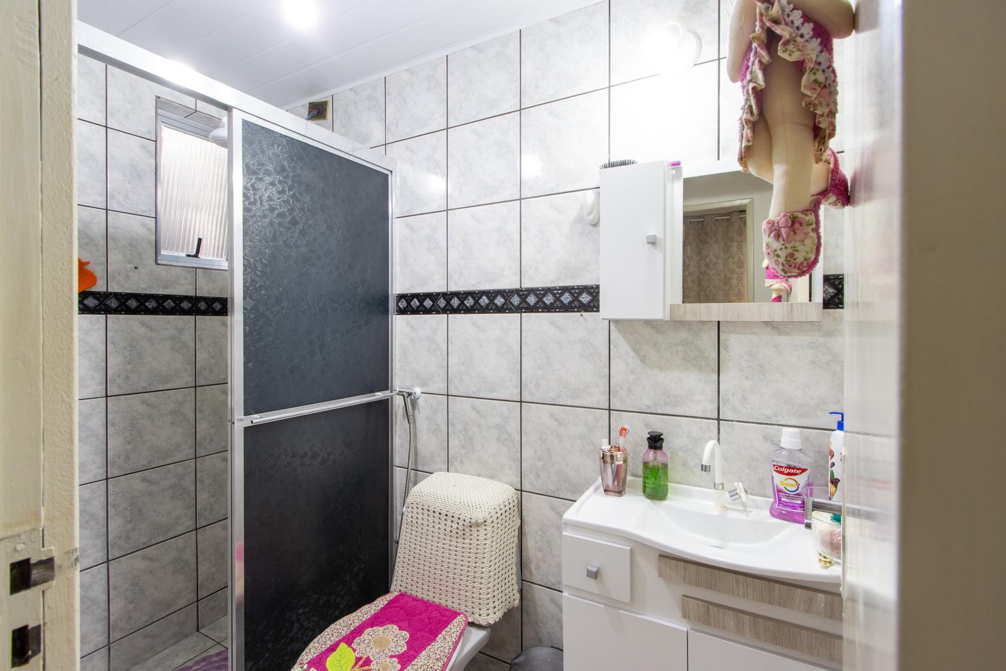 Apartamento, 2 quartos, 52 m² - Foto 15