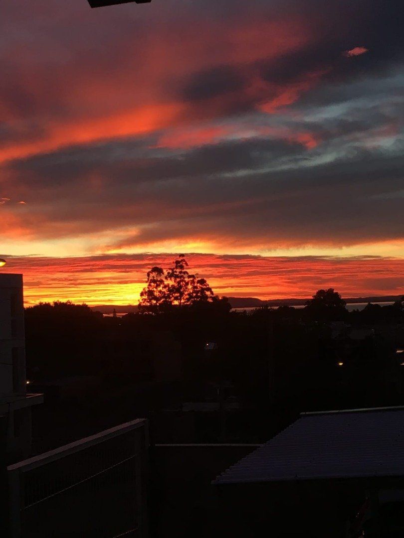 Casa, 3 quartos, 137 m² - Foto 26