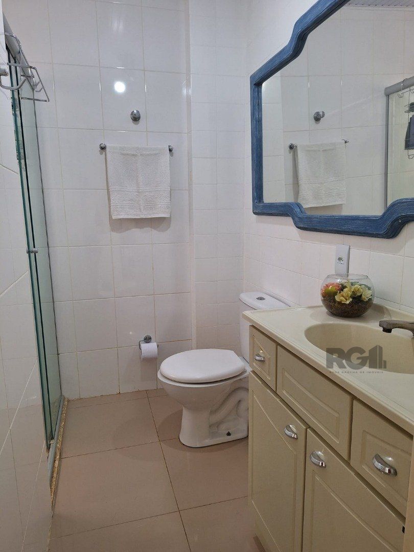 Apartamento à venda com 2 quartos, 75m² - Foto 14