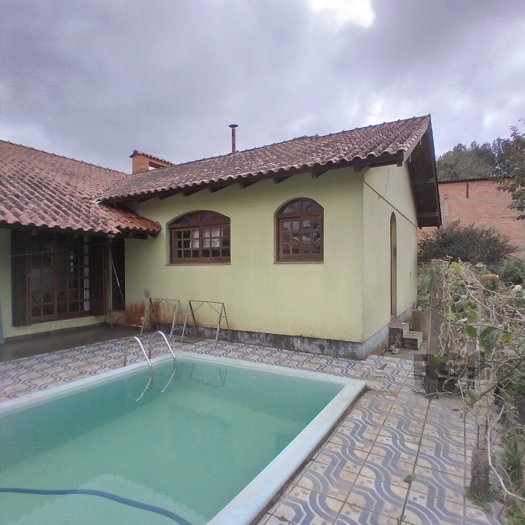 Casa, 4 quartos, 5130 m² - Foto 36