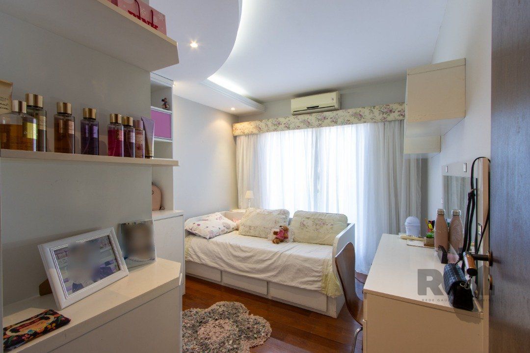 Casa à venda com 5 quartos, 417m² - Foto 30