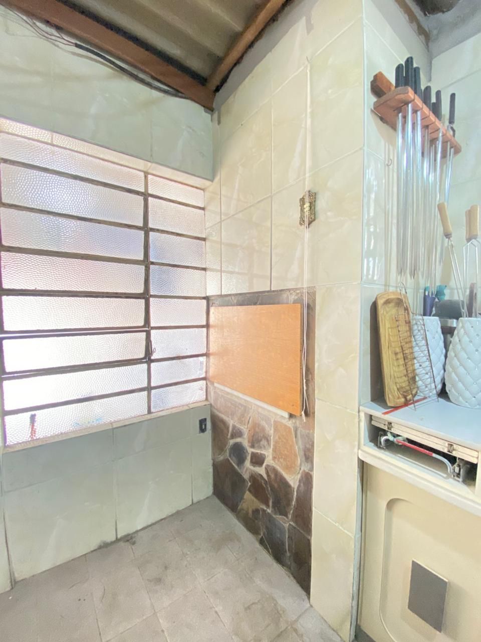 Casa, 4 quartos, 350 m² - Foto 11