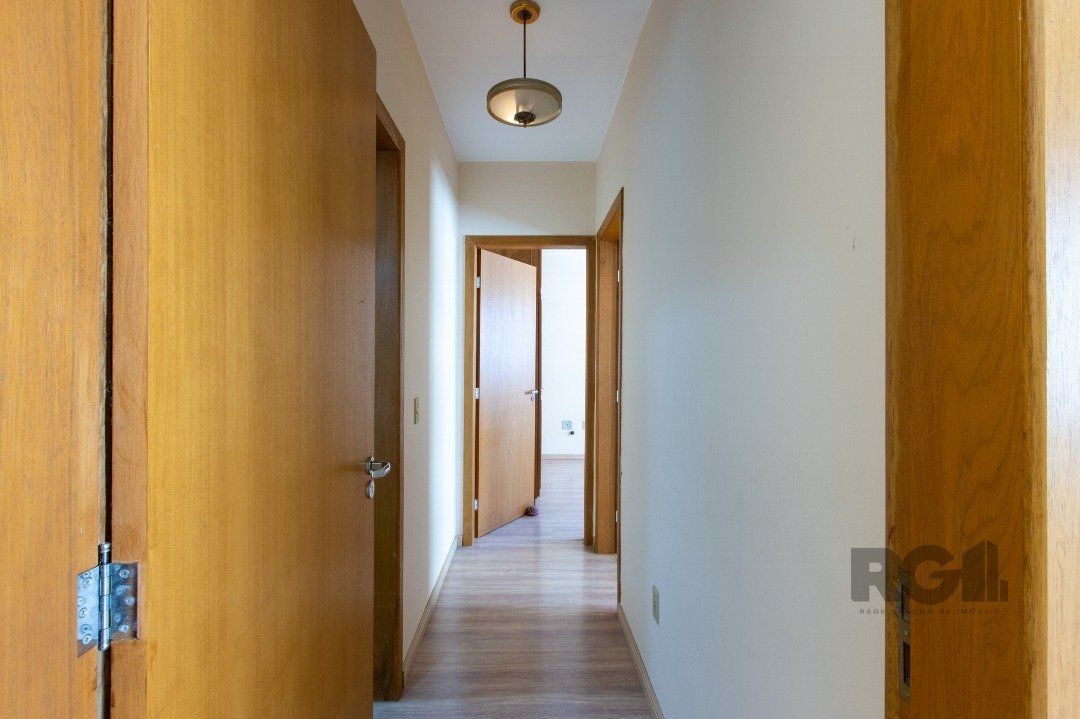 Apartamento, 2 quartos, 86 m² - Foto 17