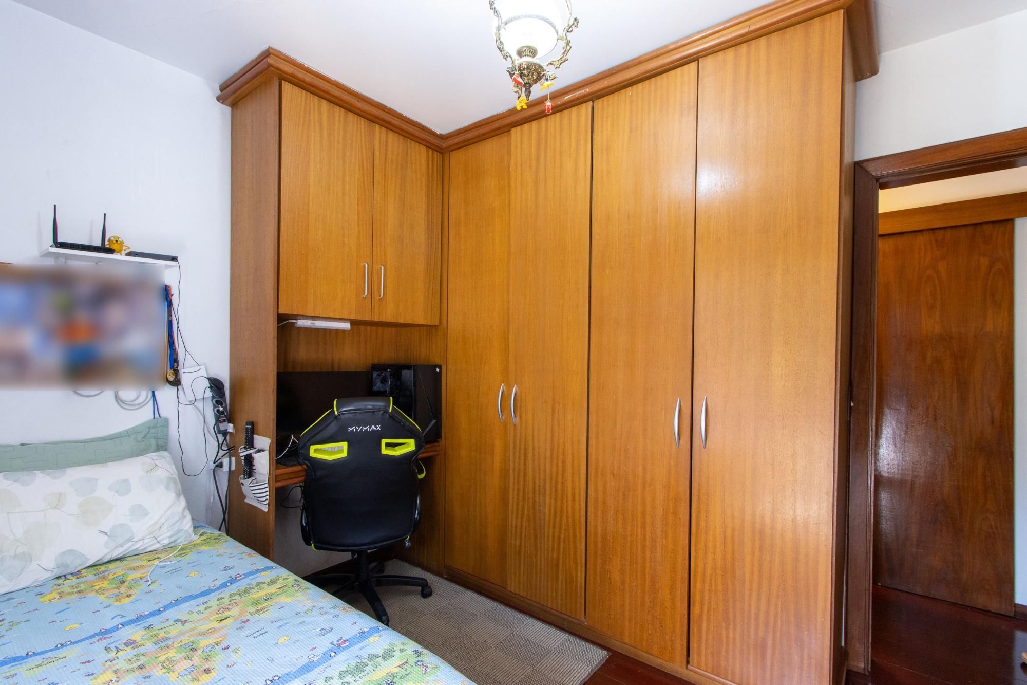 Cobertura, 4 quartos, 241 m² - Foto 30