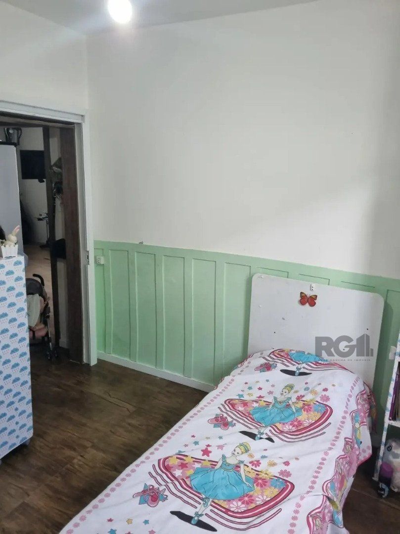 Casa, 3 quartos, 76 m² - Foto 11