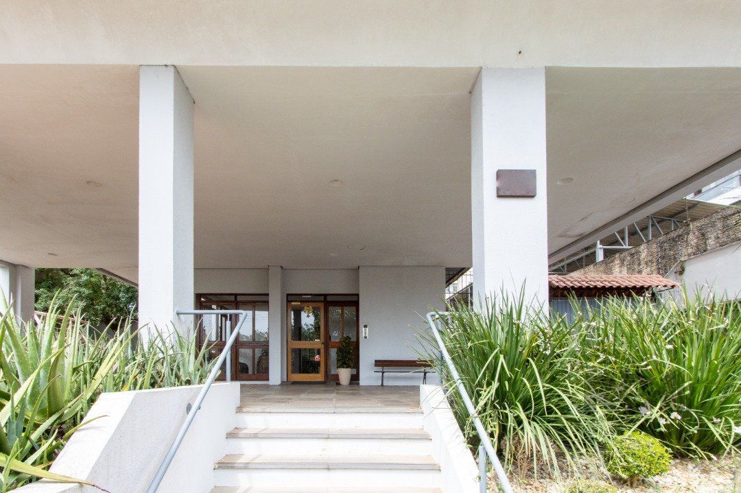 Apartamento, 2 quartos, 73 m² - Foto 28