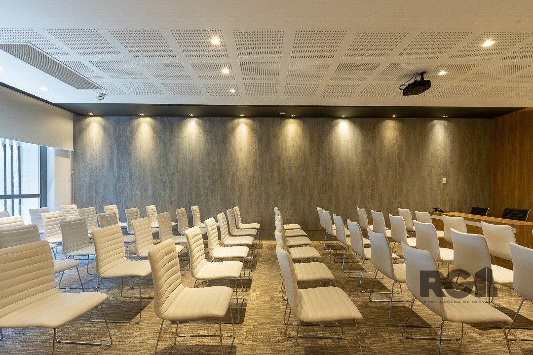 Conjunto Comercial-Sala à venda, 40m² - Foto 17