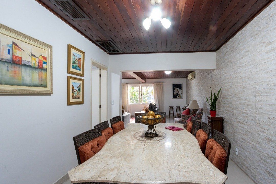 Casa, 4 quartos, 300 m² - Foto 11