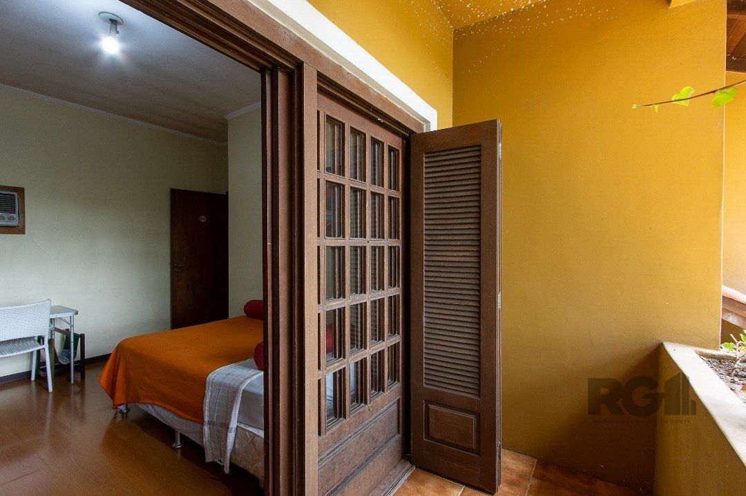 Casa, 3 quartos, 300 m² - Foto 53