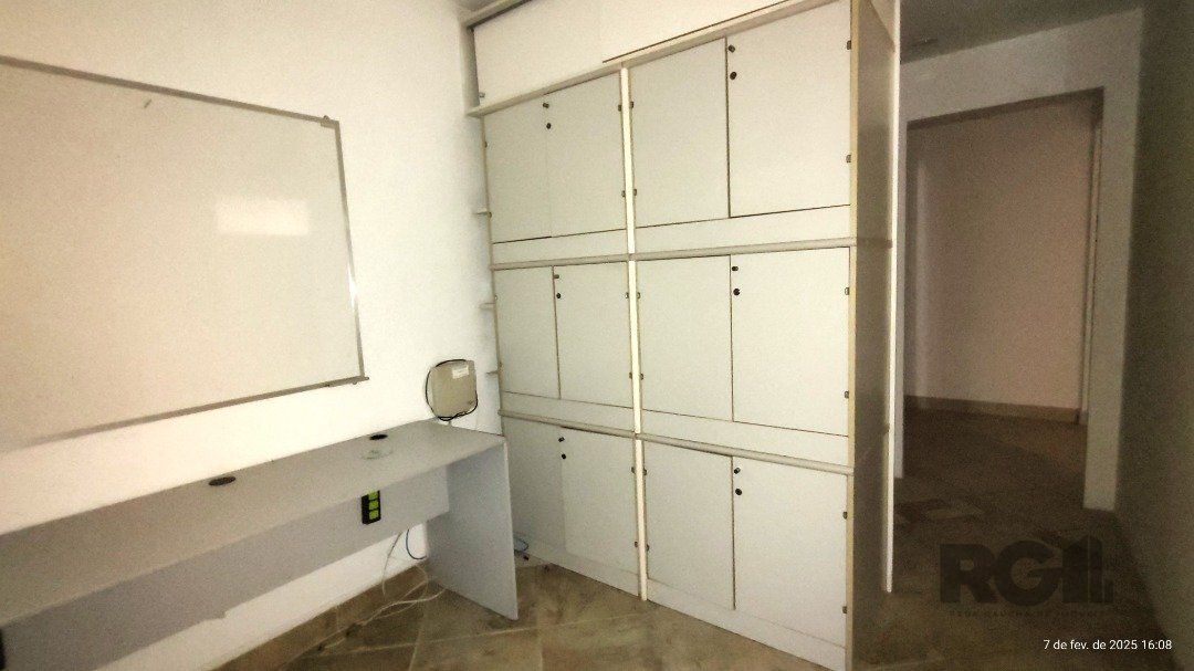 Conjunto Comercial-Sala à venda, 43m² - Foto 18