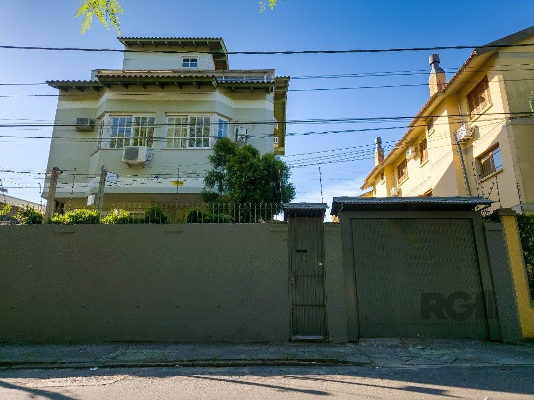 Casa de Condomínio à venda com 3 quartos, 182m² - Foto 30