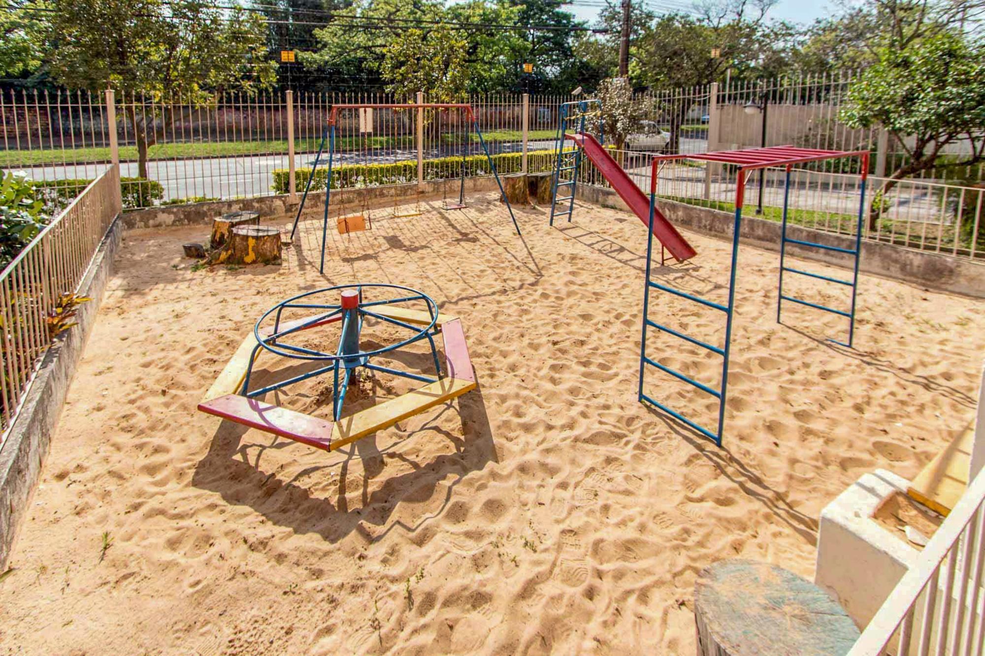 Apartamento, 2 quartos, 67 m² - Foto 30