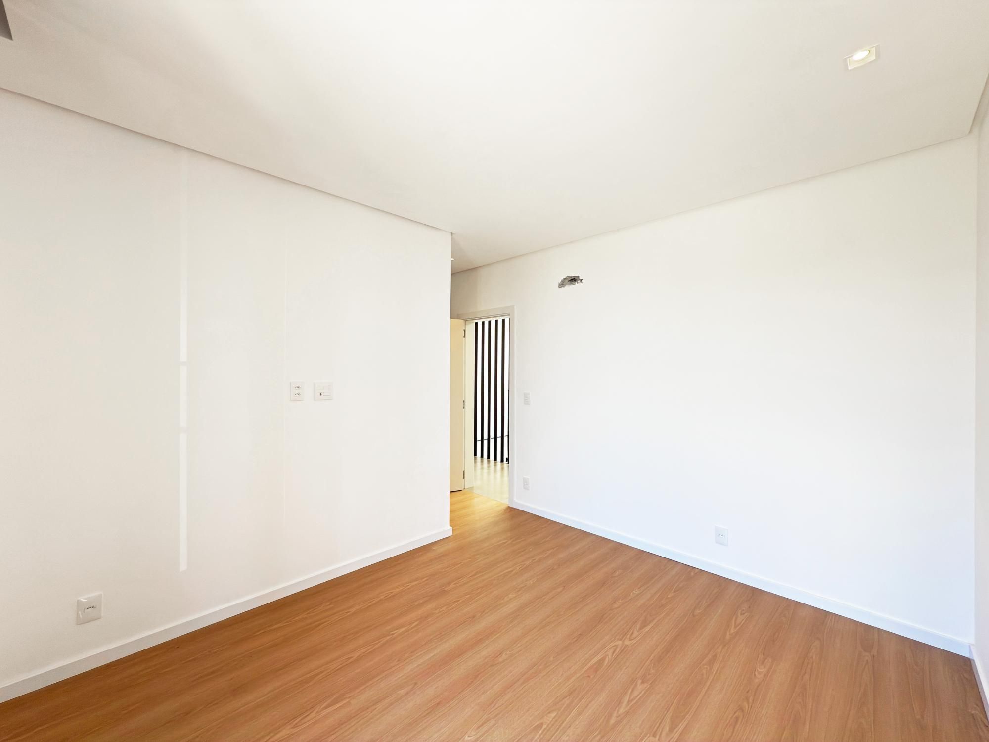 Casa de Condomínio, 4 quartos - Foto 56